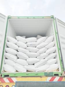 มะพร้าวสกัดจากเวียดนามมีไขมันสูง - Product Image 2