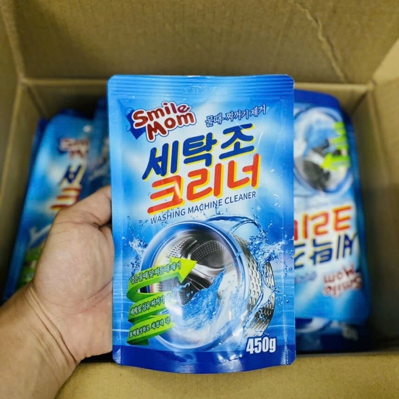 Kitchen Floor Cleaner Liquid Degreaser All
