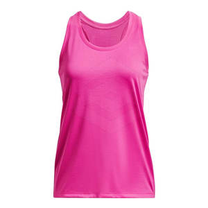 Hecho en el mejor material Camiseta sin mangas de gimnasio para mujer Diseño de logotipo personalizado Camiseta sin mangas de gimnasio Venta caliente Mejor precio Camiseta sin mangas - Product Image 3