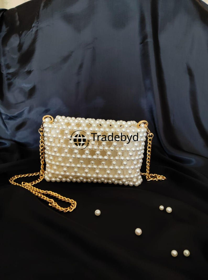 Available in Different Color