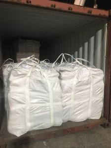 Ciment Portland ASTM C150 TYPE I/II - Disponible sur mesure, haute qualité et possibilité de créer une marque OEM pour une construction rapide - Product Image 2