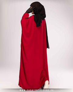 <b>Abaya</b> Wholesale Manufacturer Direct Price Islamic Clothing Bulk Order Low MOQ Fast Delivery Modest Evening Polyester/Cotton - Product Image 6