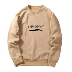 2025 nouveaux hommes hiver Fitness sweat Jogging vêtements de sport séchage rapide respirant polaire fermeture éclair à capuche 100% coton - Product Image 4