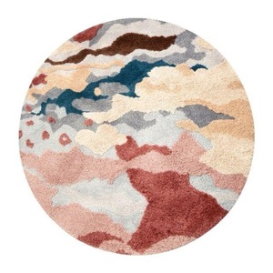 Hand Tufted Area Rugs & Sets - Product Image 5