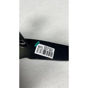 Pedal de embrague HYUNDAI i10 2ª Serie (11>13) 32802-B9000 G4LA - Product Image 4