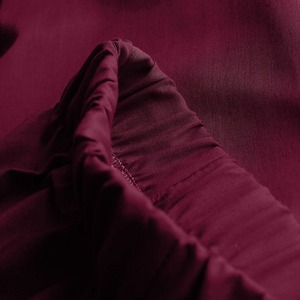 2025 ensembles d'uniformes de gommage du personnel médical personnalisés Scrubs d'allaitement haut de gamme Scrubs d'hôpital d'été en spandex pour les médecins - Product Image 2