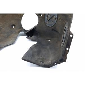 ARCO DE RUEDA DELANTERO DERECHO MINI Countryman 1ª Serie 51719807832 (10>) - Product Image 6