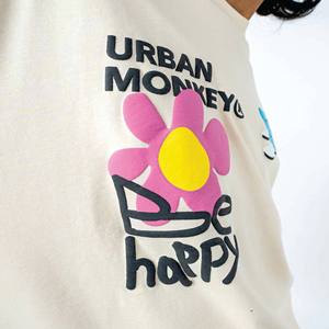 Eliminador de ruido electrónico, dispositivo electrónico de eliminación de ruido - Product Image 6