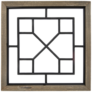 Ontemporal-Todos los modelos de etal y madera, todos los modelos, todos los modelos - Product Image 6