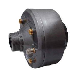 Unidad de controlador de megafonía para unidad de controlador de altavoz de bocina - Product Image 3