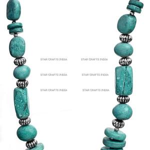 Producto superior, cuentas de resina, acabado brillante ovalado, joyería personalizada, cuentas de resina hechas por artesanos indios, colores personalizados - Product Image 5