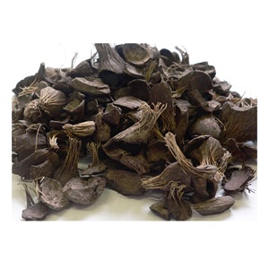 เปลมะพร้าวคุณภาพสูง - คุณภาพดีที่สุด 100% / เปลมะพร้าว, เปลวอลนัท - Product Image 6