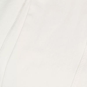 ชุดกระโปรงผู้หญิงราคาถูก สีสันสดใสสำหรับฤดูร้อน ชุดกระโปรงหนังสุดเซ็กซี่สำหรับผู้หญิง ผลิตจากโรงงานโดยตรง คุณภาพสูง - Product Image 4