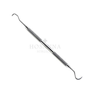 โพรบทันตกรรมเครื่องมือทันตกรรม2025 - Product Image 3