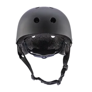 Nuevo Casco Urbano Personalizado de ABS para Bicicleta, para Mayor Seguridad y Estilo - Product Image 4
