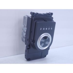 SELETTORE AUTOMATICO DI MARCATALEZZA PER LAND ROVER Discovery Sport (L550) EJ327E453CC LR068891 Diesel (19>) - Product Image 2