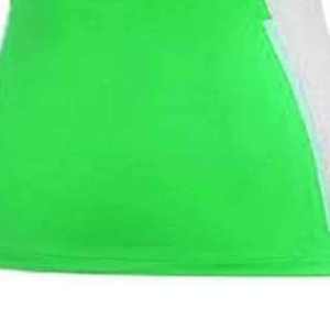 Uniformes de netball personnalisés à bas prix OEM, vêtements vierges pour sublimation, vente en gros, design de mode, ensembles d'uniformes de tennis pour jeunes - Product Image 6