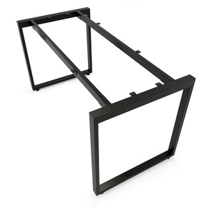 HCRT003 Office Furniture 140x70 Steel Pedestal 25x50 Assembly for Convenient Use - Product Image 1