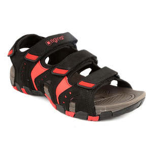 Sandalias Kito para Hombre - Multicolor - Product Image 1