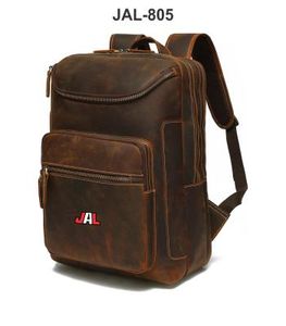 2025 prix de gros sac à dos léger durable sac à dos de vente chaude - Product Image 5