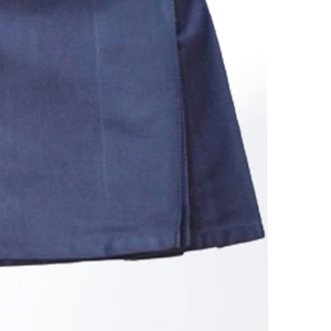 บริการขายส่งแบบ OEM ODM ชุดกิลท์สก็อตแฮนด์เมดสำหรับสุภาพสตรี ราคาขายส่ง ชุดกิลท์ไฮแลนด์สกอตแลนด์สำหรับผู้หญิง - Product Image 5