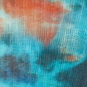 Knitted <b>Socks</b> Custom Design High Quality Casual Winter <b>Warm</b> Water Wash <b>Socks</b> Customized Logo 100% Cotton Casual Athletic <b>Socks</b> - Product Image 2