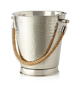 อ่างเบียร์โลหะสแตนเลสสำหรับตกแต่งอ่างน้ำแข็งสำหรับขวดเบียร์ - Product Image 3