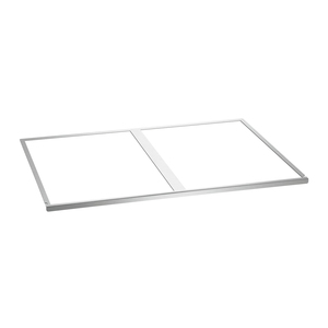 เครื่องทำอาหารว่างและอาหารเบาๆ รุ่น Ripiano M4 Snackpoint 200 แบบหม้อต้มคู่ - Product Image 1