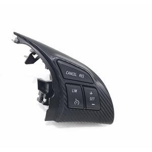 Controles Multifunción en el Volante para Mazda CX-5 Serie BPG3-75J207 (12>16) - Product Image 6