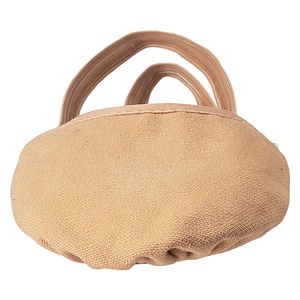 Chaussures de gymnastique rythmique chaussures de danse de Ballet pantoufles de gymnastique rythmique peau de cuir chaussures de gymnastique rythmique en cuir - Product Image 5