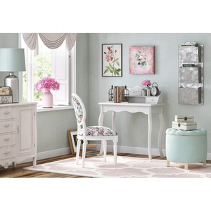 Porte-livres modernes en métal faits à la main avec finition haut de gamme pour les designers d'intérieur, utilisation au bureau, lestés, antidérapants, durables, design artistique - Product Image 3