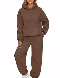 Chándal Personalizado para Hombre de Alta Calidad con Precios de Mayoreo, Diseña Tu Propio Logotipo, Tallas Grandes Disponibles - Product Image 4