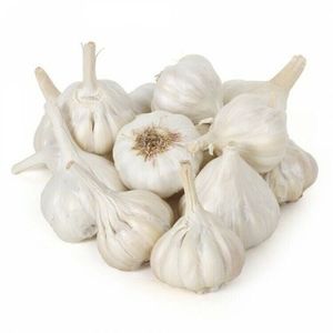 Hot Sale New Crop Organic <b>Fresh</b> <b>Garlic</b> Best Quality Available - Product Image 2