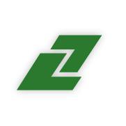 Ludwig Zenger Industrie-Service GmbH logo