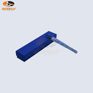 Pinzas de extensión de pestañas personalizables de calidad superior en todos los colores y tamaños Pinzas de alta calidad para pedidos al por mayor a granel - Product Image 2