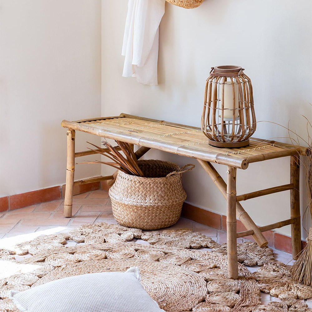 ธรรมชาติ