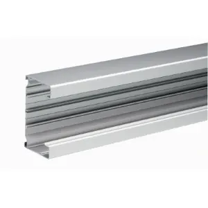 Per Schneider Electric: Condotto a Muro 5507000 - Categoria Prodotto: Cavi e Fili - Product Image 1