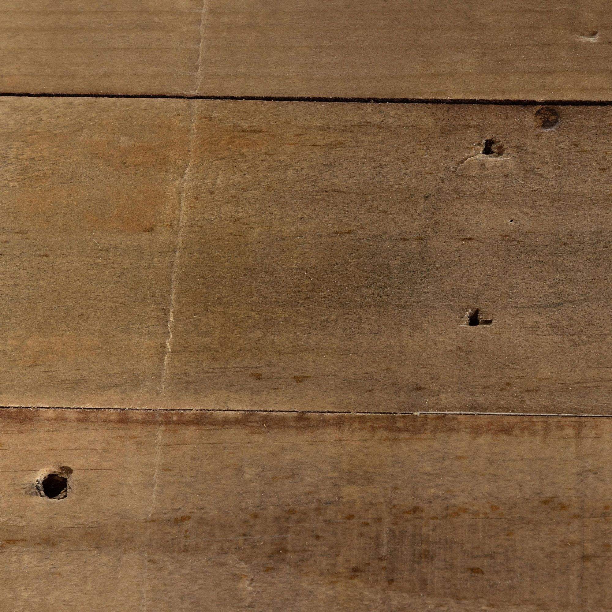 ยึดคืนตามธรรมชาติ