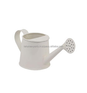 Diseño personalizado decoración del hogar jardín decorativo hierro regadera jardín decoración interior y exterior caña de agua - Product Image 2