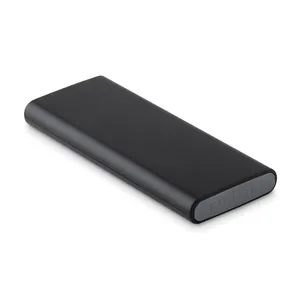 Ensemble de 24 tournevis, boîte à outils, gadgets personnalisés - Product Image 4