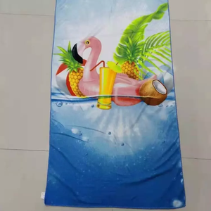 Alta calidad al por mayor Pakistán diseño personalizado 100% algodón turco Hamam Toalla de playa hipoalergénico tejido para todas las estaciones - Product Image 4