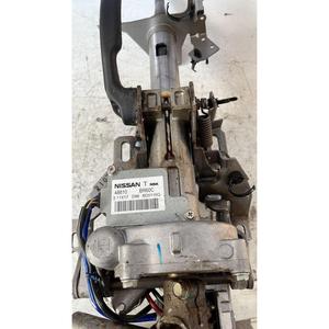 COLONNE DE DIRECTION NISSAN QASHQAI +2 (J10) (07>18) 48810BR60C - Product Image 5