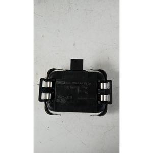 SENSOR DE LLUVIA LAND ROVER Range Rover Evoque 1ª Serie (11>) BJ32-17D547-AA 224DT - Product Image 4