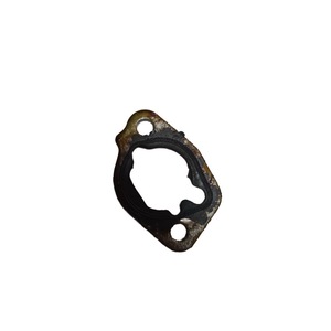 Nh150 Engine Carburetor <b>Gasket</b> Ref 978013 High Quality Replacement Part - Product Image 1