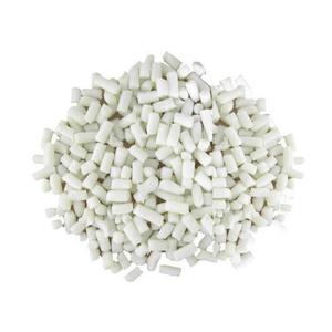 Grano De Jabón Con Cas 408-35-3 Fideos De Jabón - Product Image 3