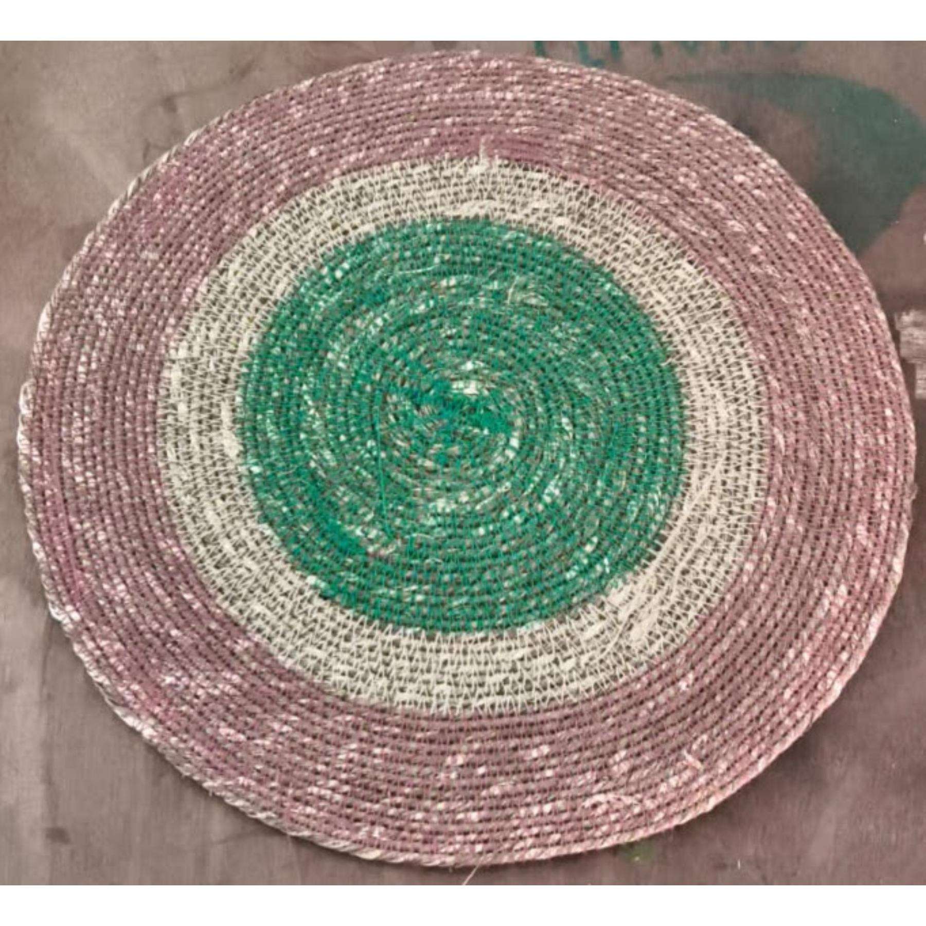 ตามที่แสดงในภาพ