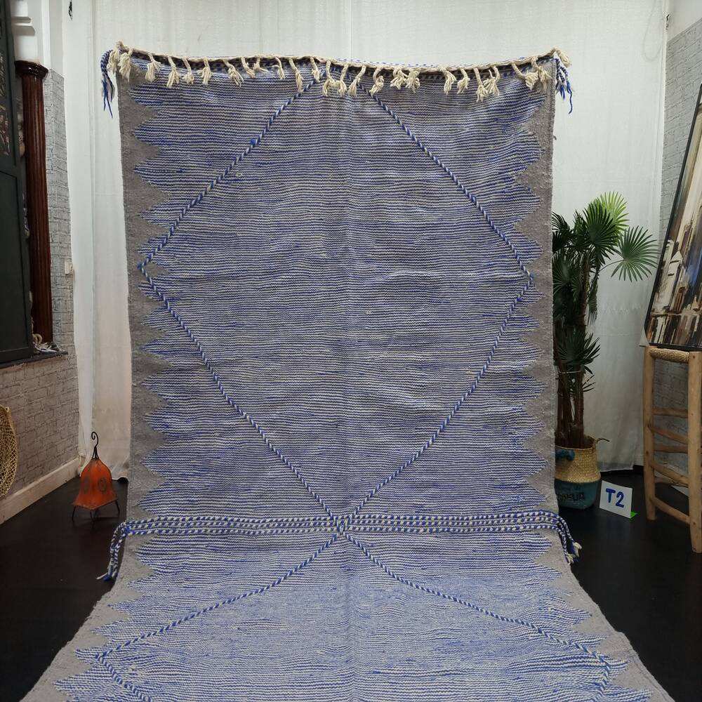 Información sobre renbow