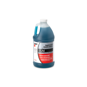 Coolant Supplement Additive DCA65L for Heavy Duty Diesel & <b>Stationary</b> <b>Engines</b> for Natural Gas Compressor in Thailand - Product Image 1
