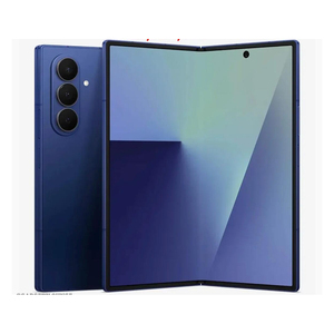 Oferta de Descuento para Consola de Juegos Portátil FOLDs Z US Spec 1TB con Wi-Fi, Disponible Ahora |   NUEVO Y SELLADO - Product Image 1