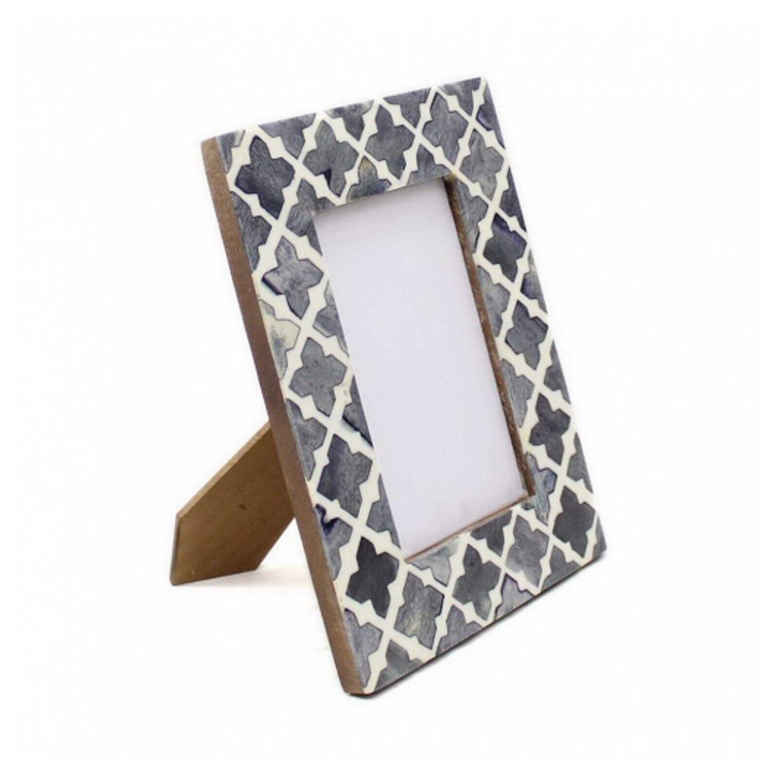 Como se muestra en la imagen